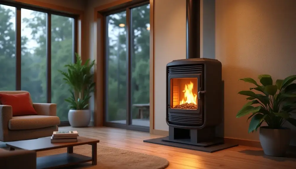 alles-ueber-die-pellets-umschalteinheit-und-ihre-vorteile