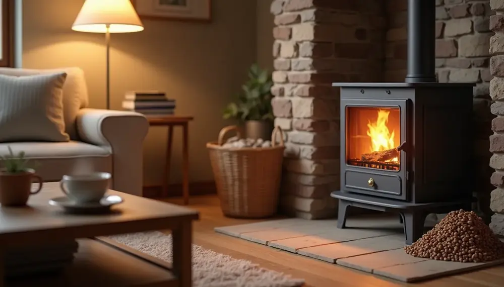 Betrieb & Bedienung: Komplett-Guide 2026