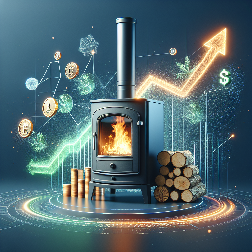 Energiepreise & Wirtschaftlichkeit