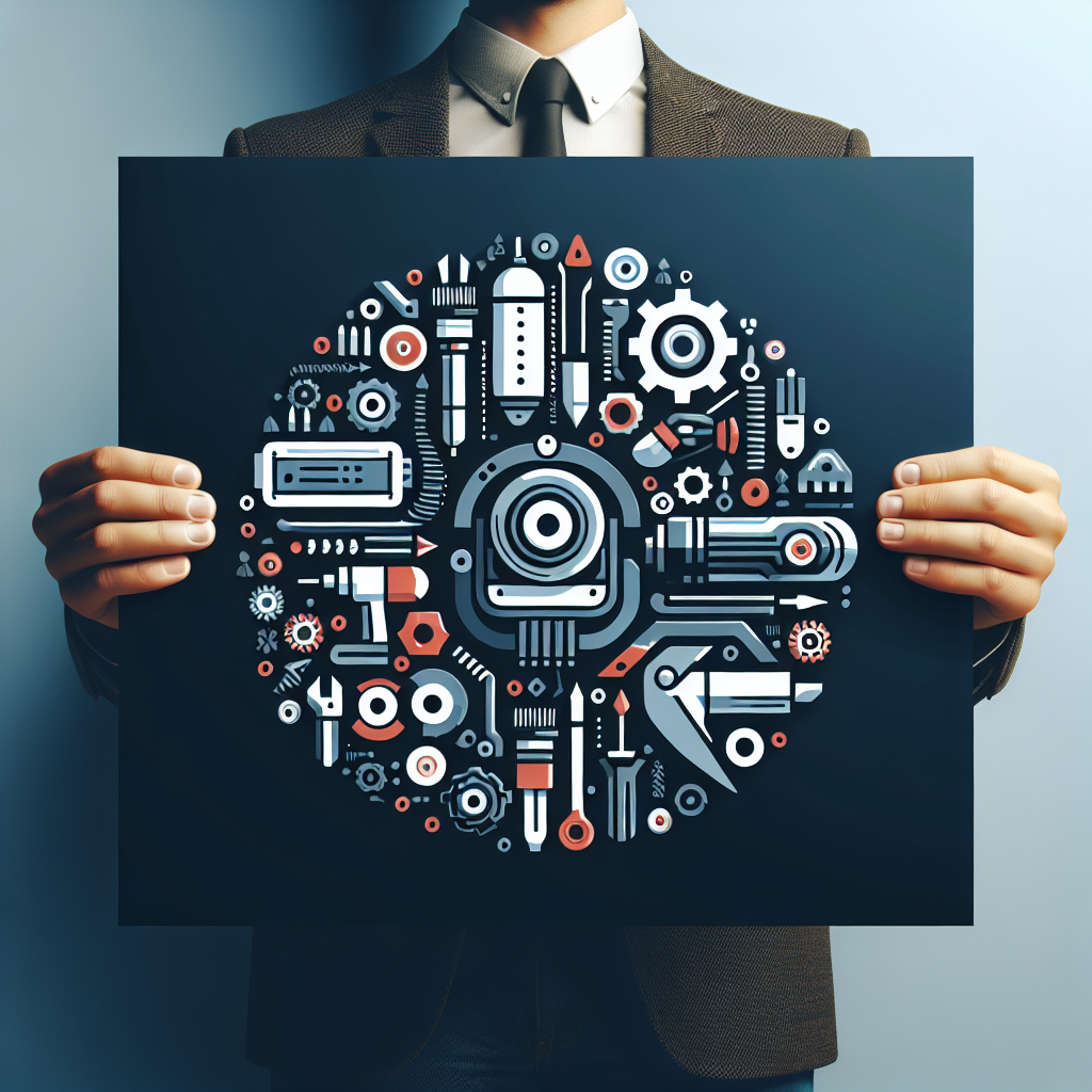 Installationsanleitung