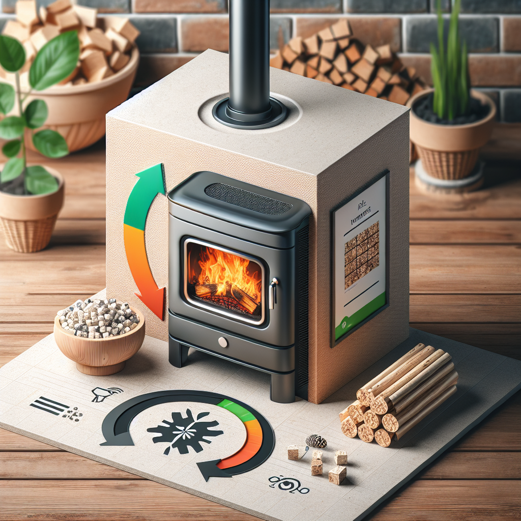 Nachhaltigkeit & Umwelt