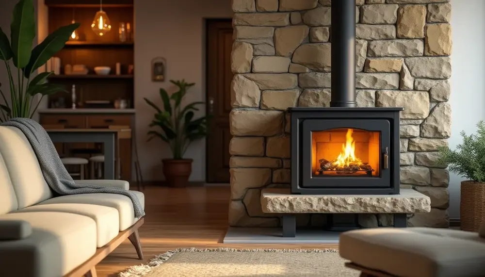 der-kaminofen-mit-pellets-und-speckstein-waerme-und-schoenheit