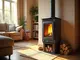 der-kaminofen-raumluftunabhaengig-vorteile-fuer-ihr-zuhause