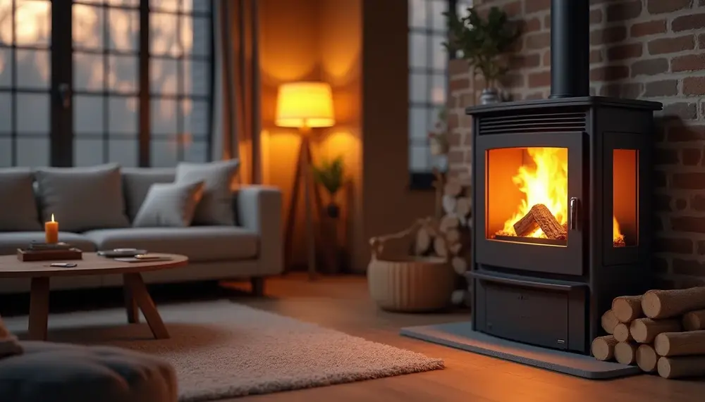 der-leitfaden-zu-den-kaminofen-vorschriften-2025-aenderungen-und-tipps