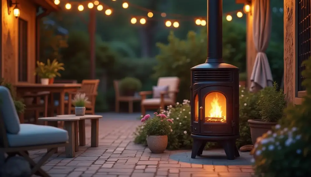 der-pellets-terrassenofen-gemuetliche-abende-im-freien-geniessen