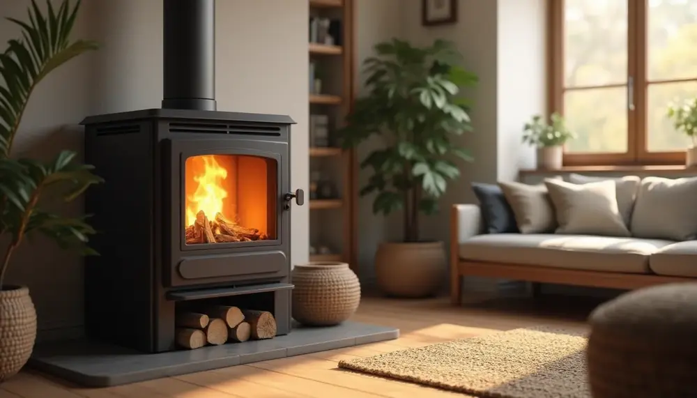 die-anforderungen-der-kaminofen-bimschv-stufe-3-im-ueberblick