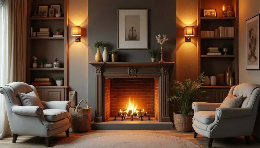 die-besten-ideen-fuer-kaminofen-kacheln-so-gestalten-sie-ihren-kamin