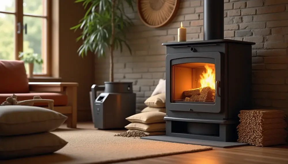 die-besten-methoden-zum-pellets-absaugen-effizient-und-einfach