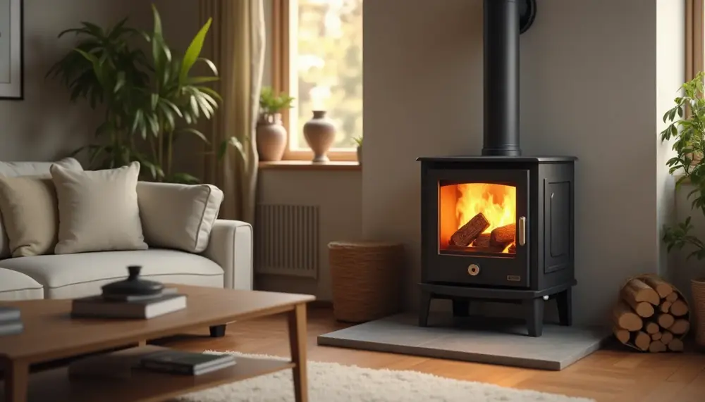 die-neuen-verordnungen-fuer-kaminoefen-aenderungen-und-auswirkungen