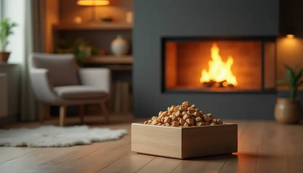 die-optimale-pellets-aufbewahrungsbox-tipps-fuer-die-richtige-wahl