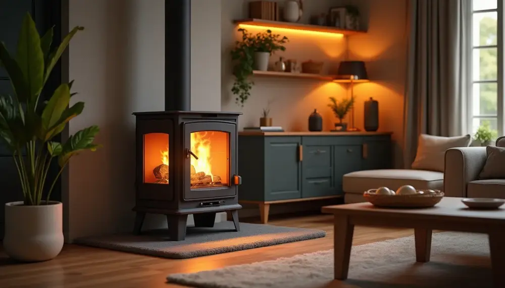 die-richtige-kaminofen-funkenschutzplatte-waehlen-tipps-und-tricks