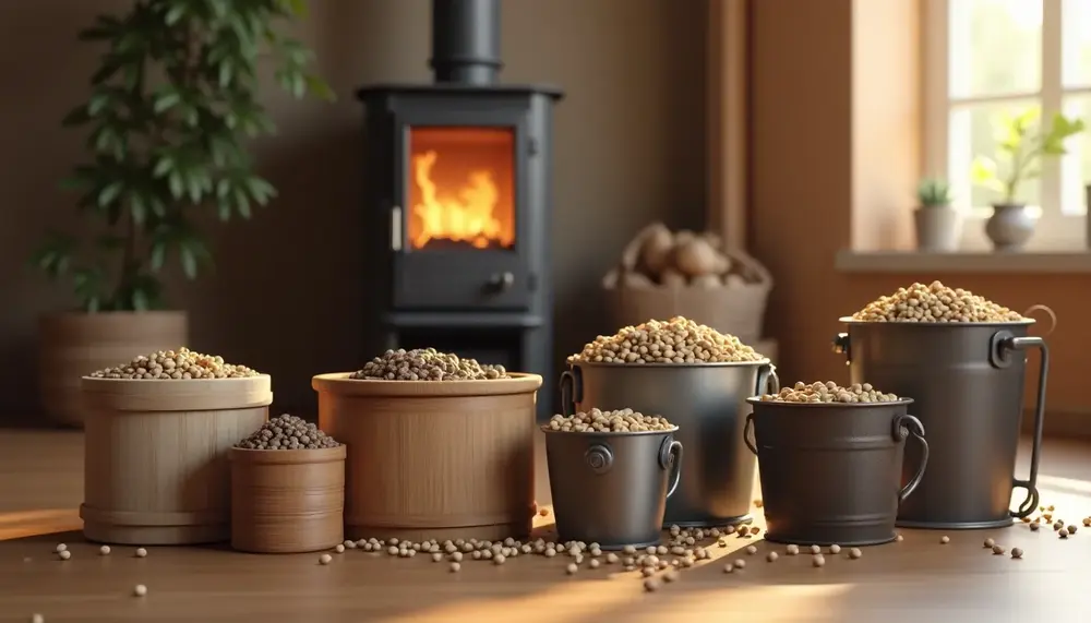 die-richtigen-pellets-vorratsbehaelter-fuer-eine-effiziente-lagerung