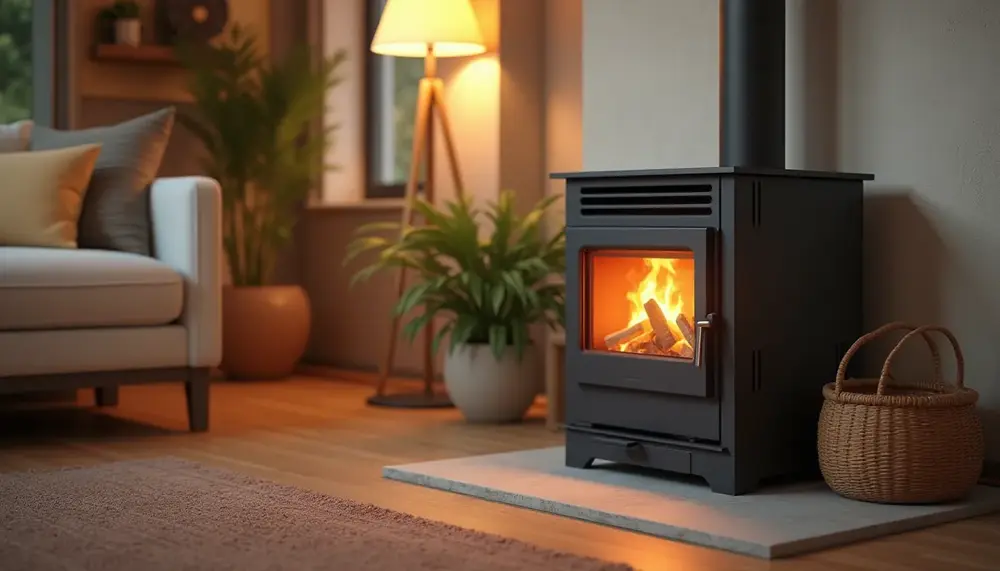 die-vorteile-der-pelletmaschine-eine-investition-in-ihre-heizqualitaet