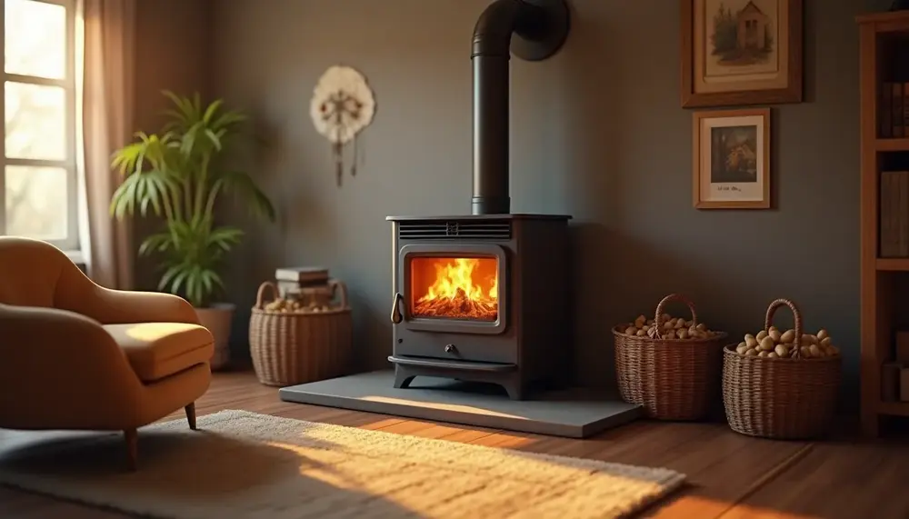 die-vorteile-des-pellets-kaminofen-korb-fuer-ihr-zuhause