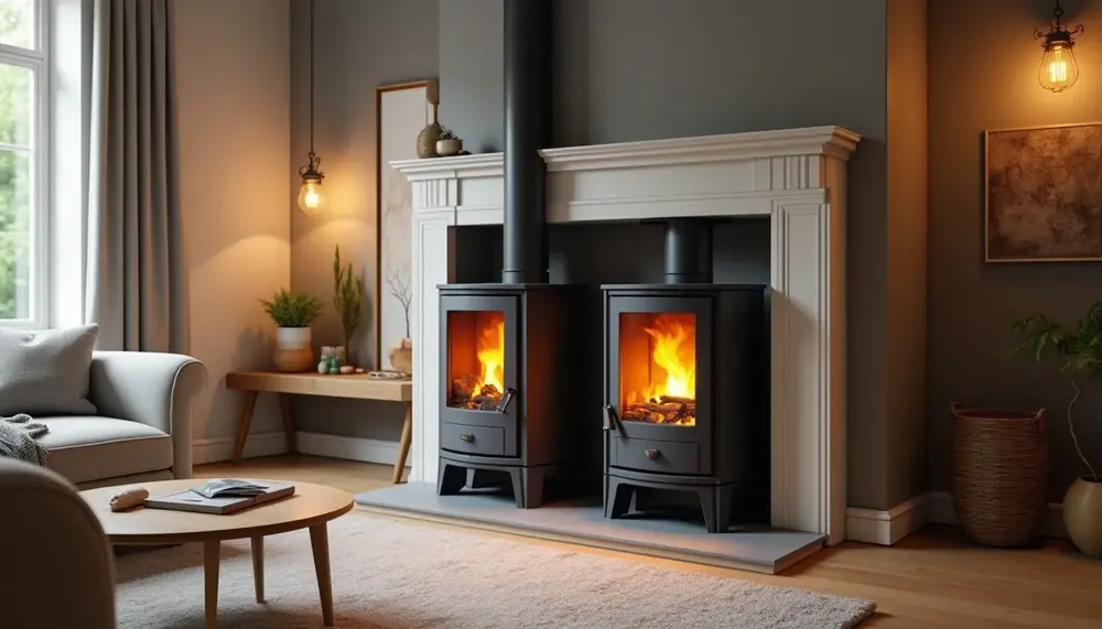 die-vorteile-einer-kaminofen-glasplatte-sicherheit-und-design-vereint