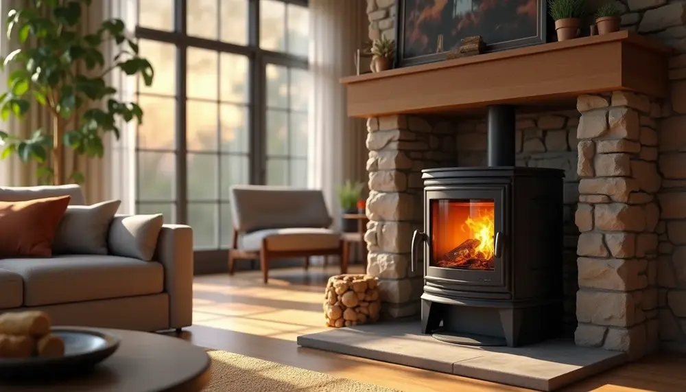 die-vorteile-eines-drehbaren-kaminofens-fuer-ihr-zuhause