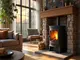 die-vorteile-eines-drehbaren-kaminofens-fuer-ihr-zuhause