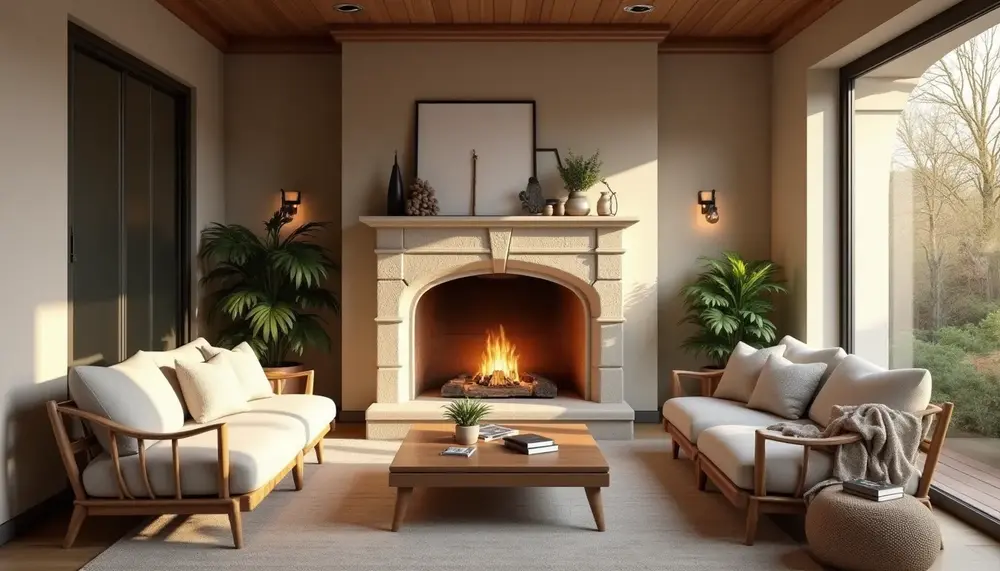 die-vorteile-eines-kaminofens-aus-sandstein-waerme-und-stil-zugleich