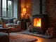 die-vorteile-eines-kaminofens-mit-grossem-brennraum-fuer-gemuetliche-abende