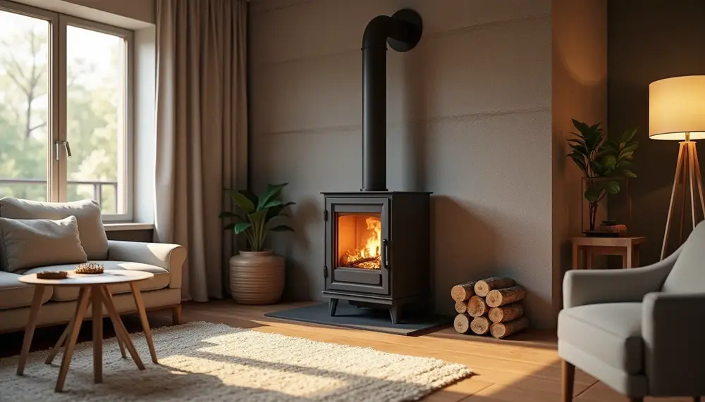 die-vorteile-eines-kaminofens-quadro-fuer-ihr-zuhause