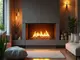 die-vorteile-eines-kaminofens-zweiseitig-fuer-ihr-wohnkonzept