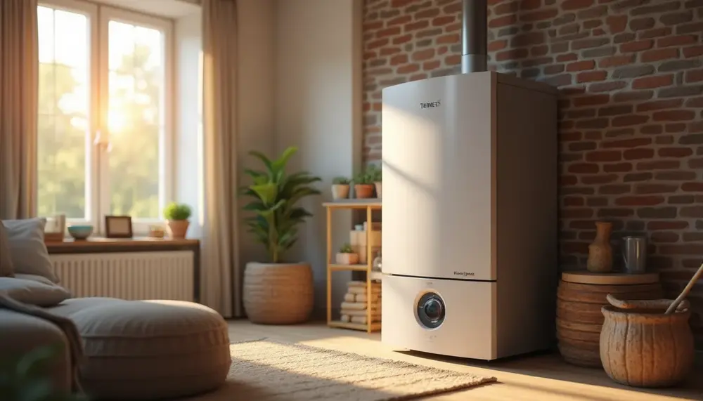 die-vorteile-eines-pellets-kessels-fuer-ihr-heizungssystem