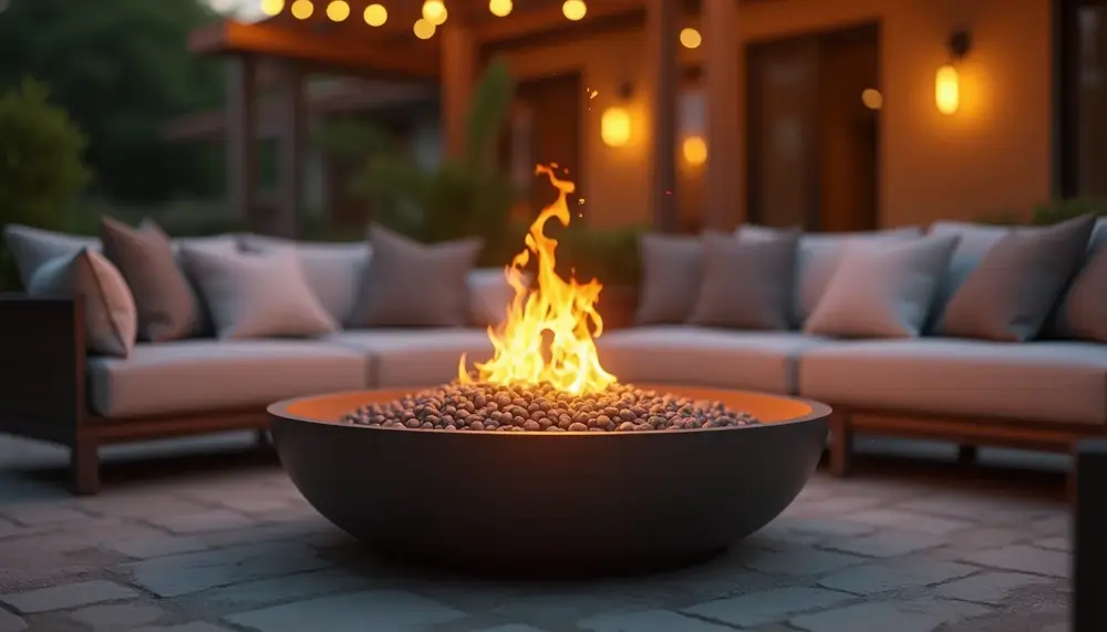 die-vorteile-von-pellets-in-feuerschalen-fuer-ihr-zuhause