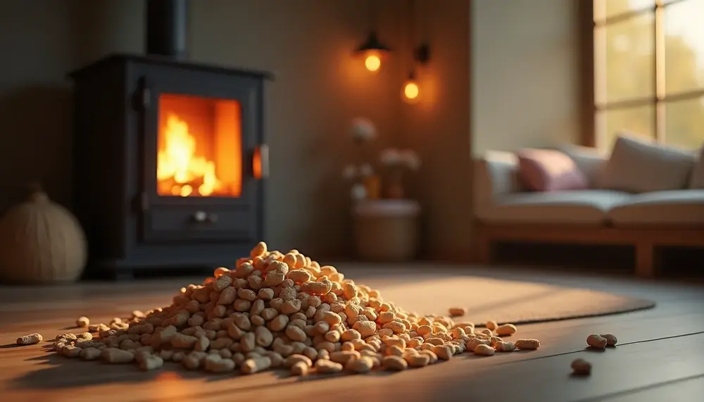 die-wahren-kosten-von-kaminofen-pellets-ein-preis-leistungs-vergleich