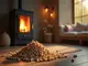 die-wahren-kosten-von-kaminofen-pellets-ein-preis-leistungs-vergleich