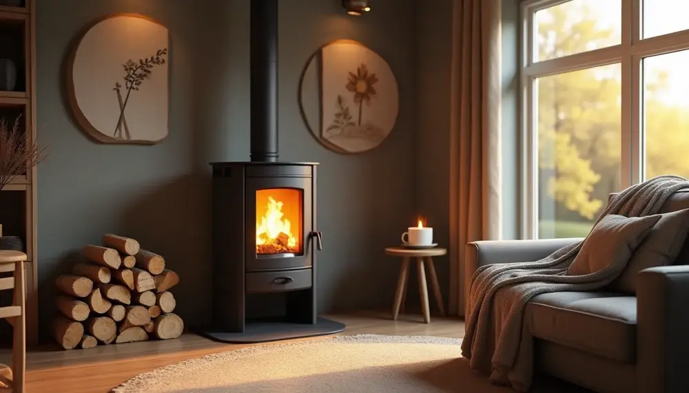 die-wichtigsten-kaminofen-vorschriften-und-ihre-bedeutung