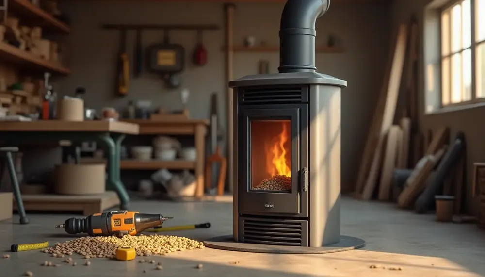 diy-anleitung-pellets-einblasen-selber-bauen-fuer-dein-heizsystem