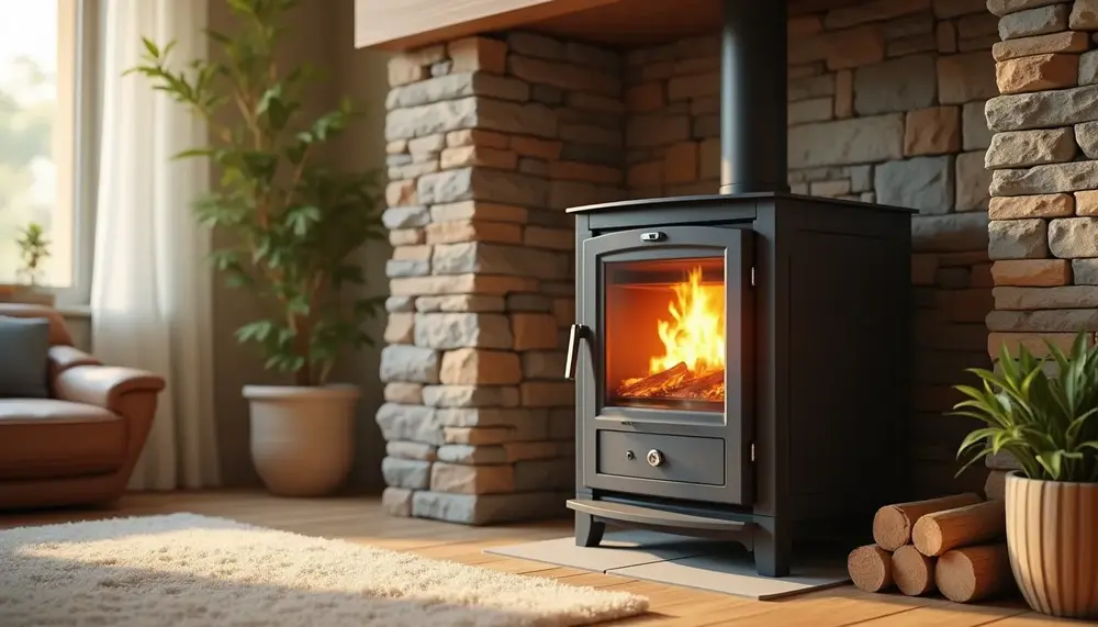 effizienz-emissionen-guide