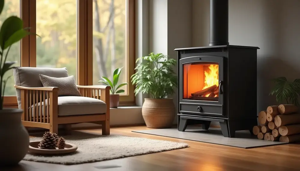 Förderungen & steuerliche Aspekte: Der Experten-Guide