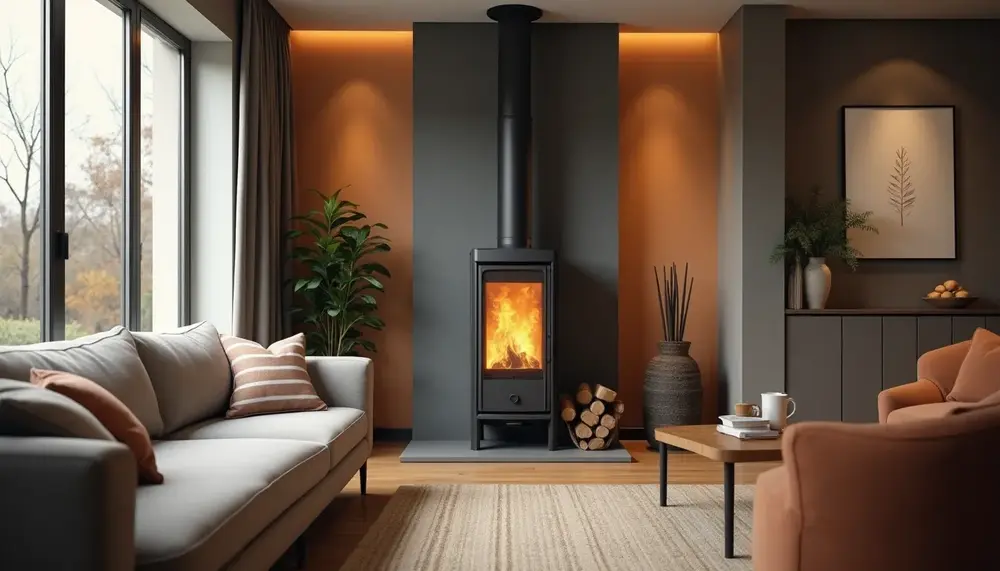 Genehmigung & Abnahme: Komplett-Guide 2026