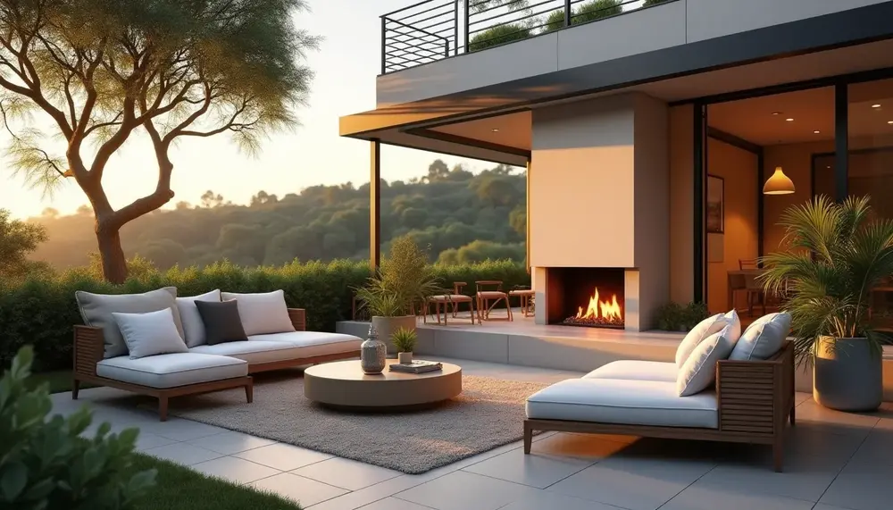 gestalten-sie-ihre-terrasse-mit-einem-kaminofen-outdoor