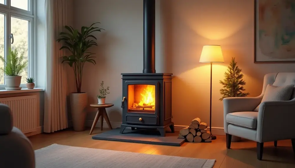kaminofen-abstand-zur-wand-so-vermeiden-sie-brandgefahren