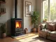 kaminofen-auf-pellets-umweltfreundliches-heizen-fuer-ihr-zuhause
