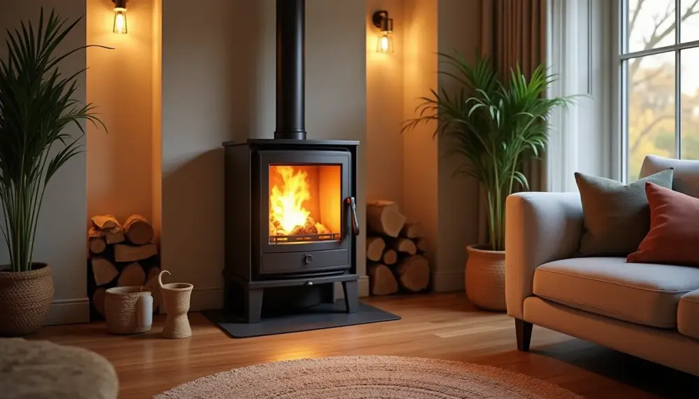 kaminofen-austauschen-so-finden-sie-das-perfekte-modell-fuer-ihr-zuhause