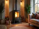 kaminofen-austauschen-so-finden-sie-das-perfekte-modell-fuer-ihr-zuhause