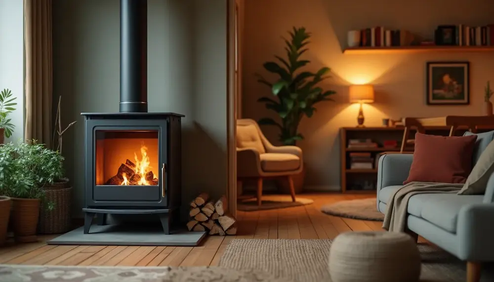 kaminofen-bauart-1-alle-wichtigen-informationen-auf-einen-blick