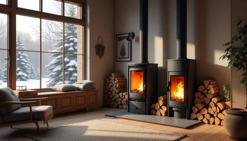 kaminofen-dibt-zulassung-der-schluessel-zu-sicherem-heizen
