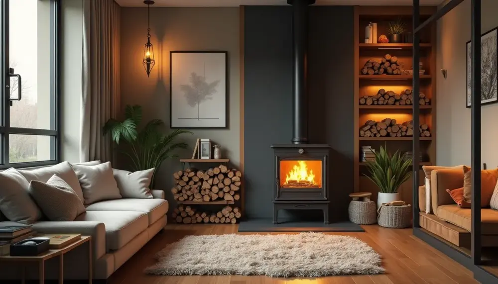 kaminofen-einbauen-kosten-eine-umfassende-kostenuebersicht