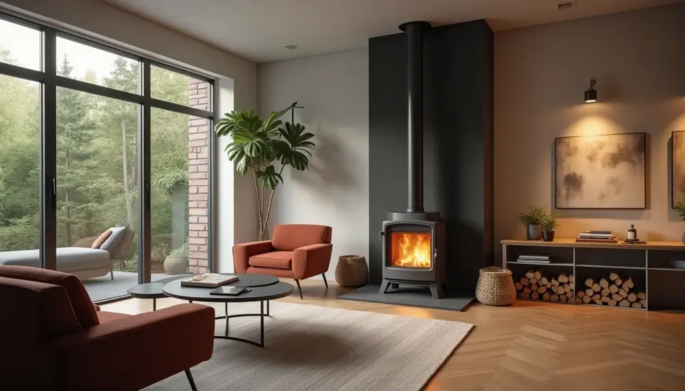 kaminofen-einsatz-richtig-waehlen-so-steigern-sie-die-effizienz