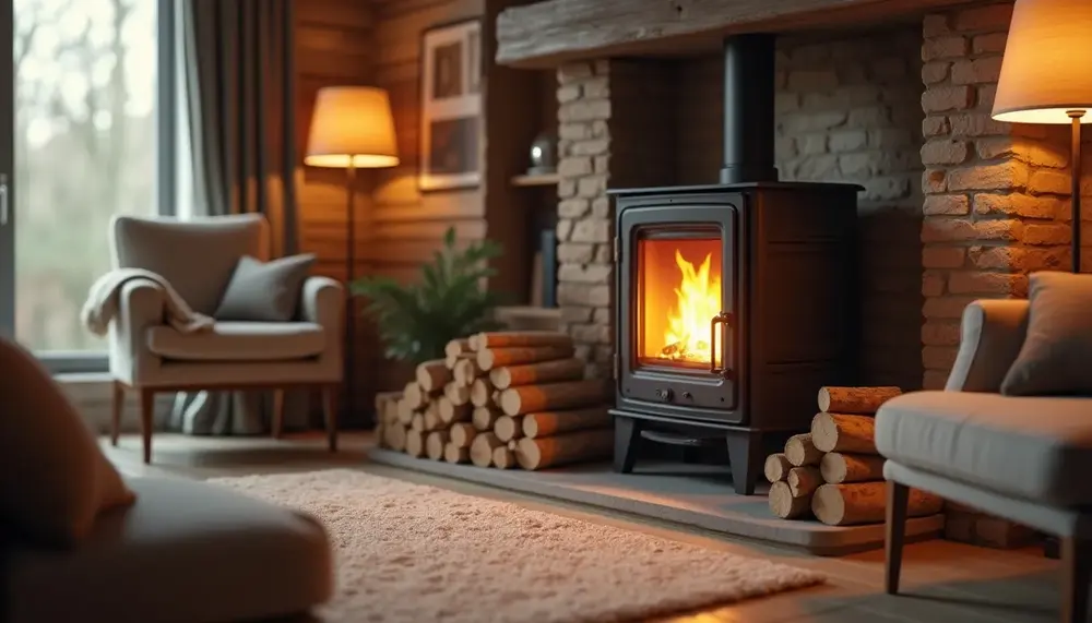 kaminofen-grenzwerte-ab-2025-das-muessen-sie-wissen