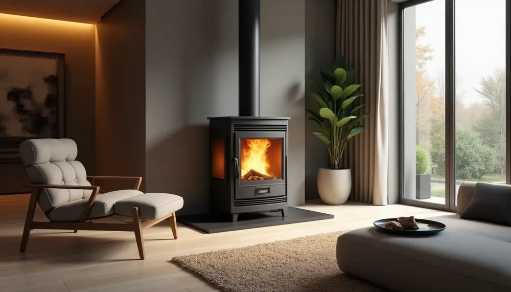 kaminofen-mit-grosser-scheibe-der-blickfang-fuer-ihr-wohnzimmer