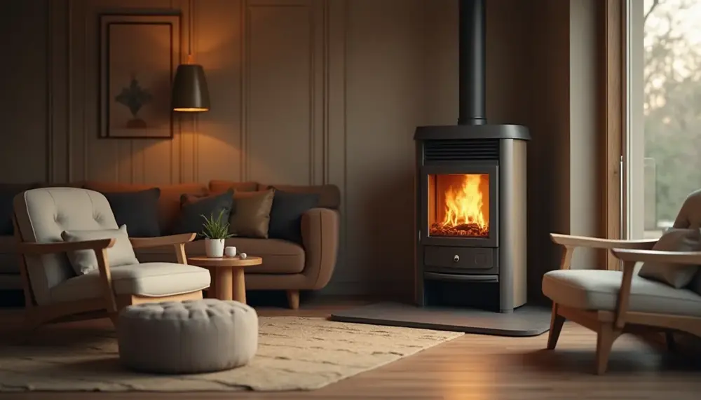 kaminofen-mit-pellets-anzuenden-schritt-fuer-schritt-anleitung