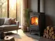 kaminofen-mit-waermespeicher-effiziente-waerme-fuer-dein-zuhause