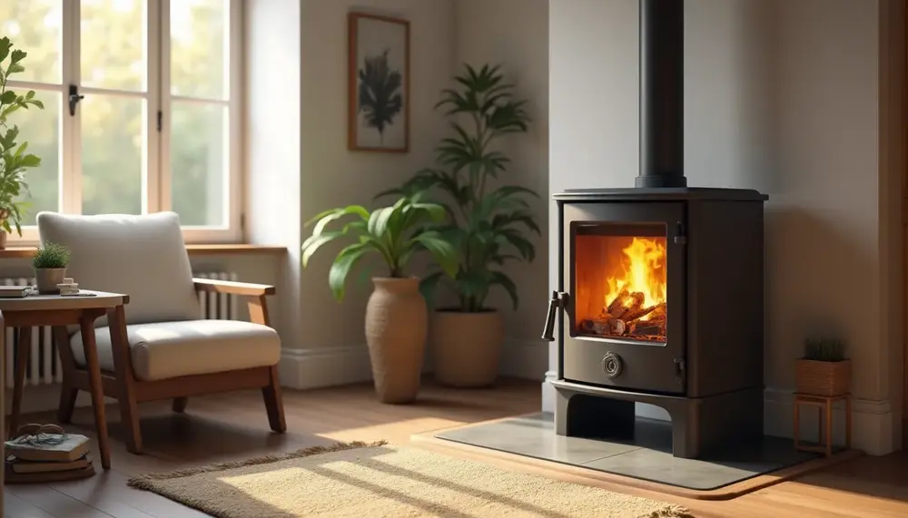 kaminofen-nach-din-18891-sicherheit-und-effizienz-in-einem-paket