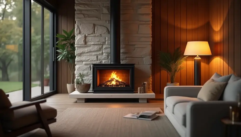 kaminofen-naturstein-die-perfekte-kombination-aus-eleganz-und-waerme