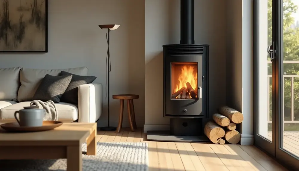 kaminofen-nord-odyn-8-kw-effizienz-und-stil-in-einem